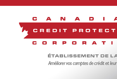 Collections Agencies Canada