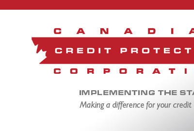 Collections Agencies Canada
