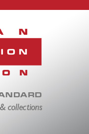 Collection Agencies Canada