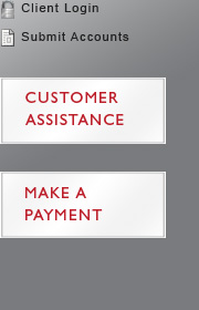 Collection Agencies Canada